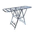 STAINLESS STEEL CLOTHES DRYING RACK 817B (HFH2297)