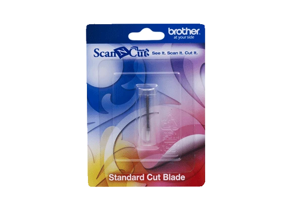 Standard Cut Blade - Scan N Cut