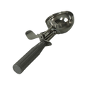 Standard Round Bowl Disher, 4 oz