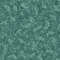 Star of Wonder - Star of Light - Holly Aqua - 17062-24