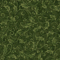 Star of Wonder - Star of Light - Holly Holly - 17062-40