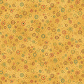 Star of Wonder - Star of Light - Twinkle Gold - 17063-30