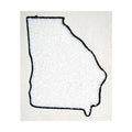 States-Georgia
