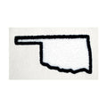States-Oklahoma