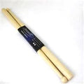 Steven McWhirter Snare Sticks