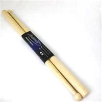 Steven McWhirter Snare Sticks