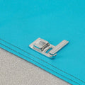 STITCH GUIDE FOOT