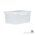 STORAGE BOX (700)
