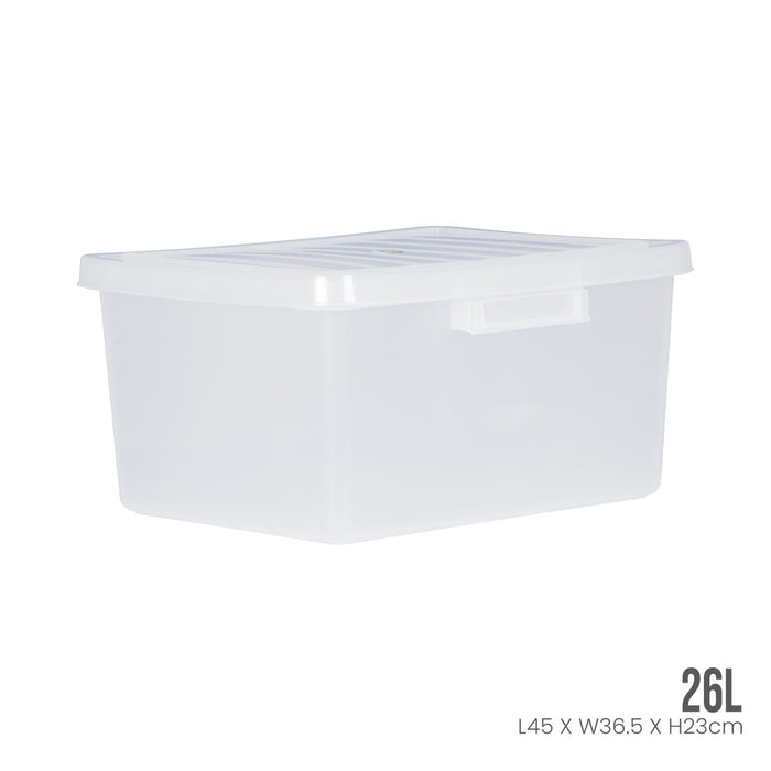 STORAGE BOX (700)
