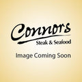 Store 'N Pour® Quart Complete, 32 oz.