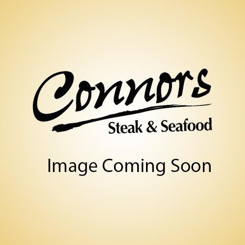 Store 'N Pour® Quart Complete, 32 oz.
