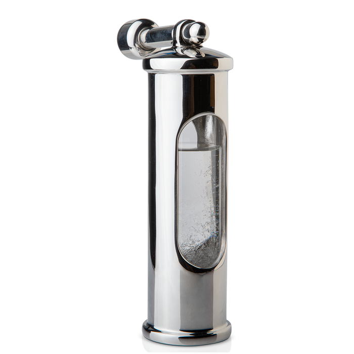 Storm Glass