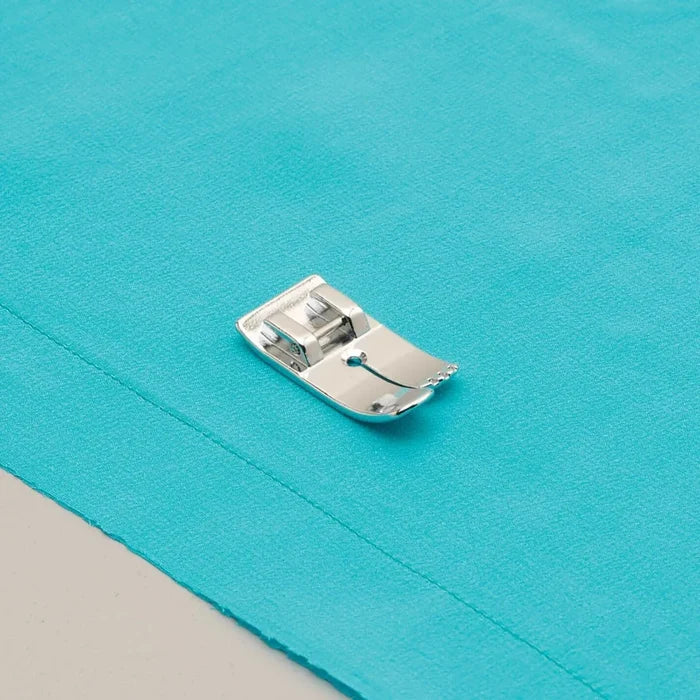 Straight Stitch Foot