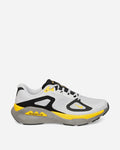 Nike Nike Structure Plus Sp Grey Fog/Varsity Maize/Black Sneakers Low IV4521-001