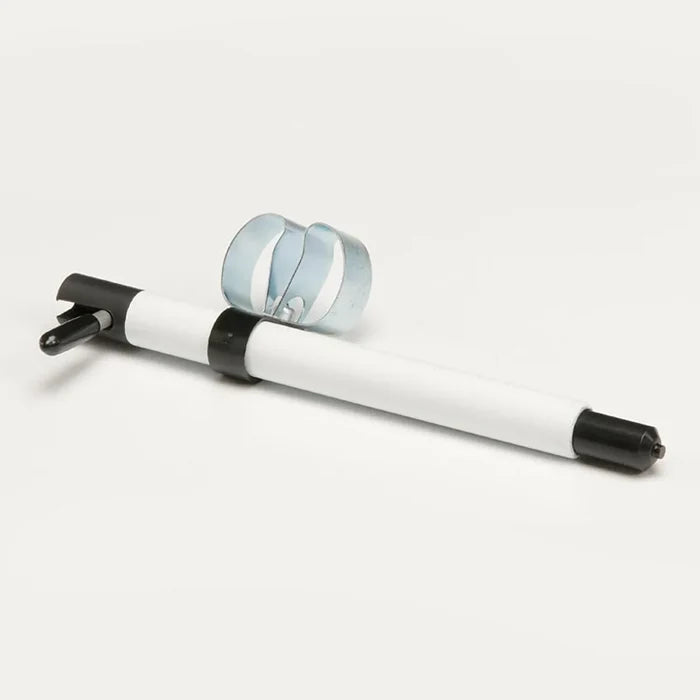 Stylus