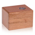 Sugar Glider Small Puzzle Box No. 2
