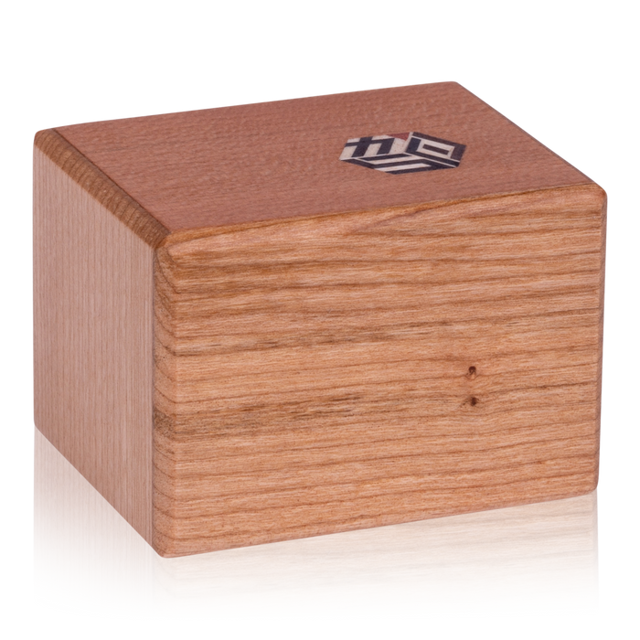 Sugar Glider Small Puzzle Box No. 2