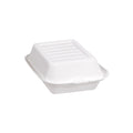 Sugarcane Take Out Box