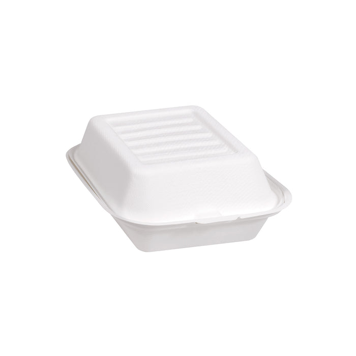 Sugarcane Take Out Box