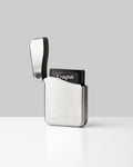 Summit Playing Card Case