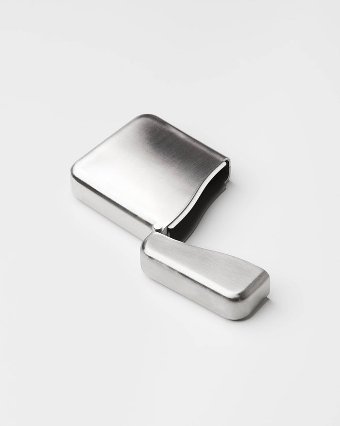 Summit Playing Card Case