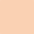 Shop the paint color 095 Sunfish by Benjamin Moore at Anderson Paint Company in Ann Arbor, Michigan.