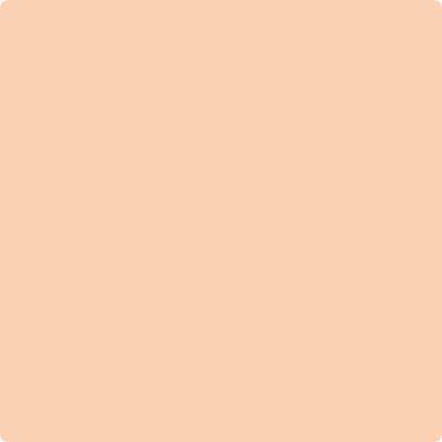 Shop the paint color 095 Sunfish by Benjamin Moore at Anderson Paint Company in Ann Arbor, Michigan.