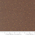 Sunlit Ruins - Metallic Mauve - 38168 15