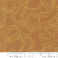 Sunlit Ruins - Metallic Toast - 38164 13
