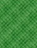 Sunshine Whispers - Green Weave - 3080 28658 777