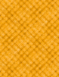 Sunshine Whispers - Yellow Weave - 3080 28658 552