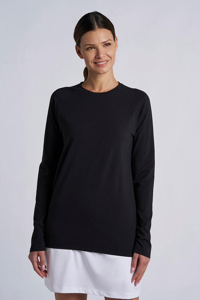 Color_Black