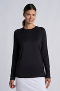 Color_Black