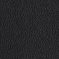 Superior Lux - Black/Silver - 15001M-12