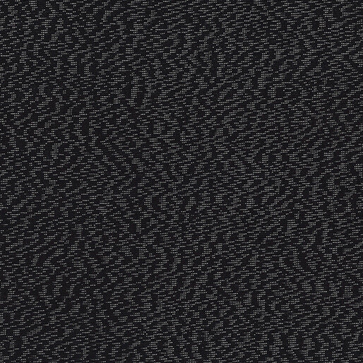 Superior Lux - Black/Silver - 15001M-12