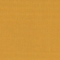 Superior Lux - Gold/Gold -  15001M-33