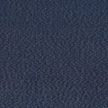 Superior Lux -  Navy/Silver - 15001M-58