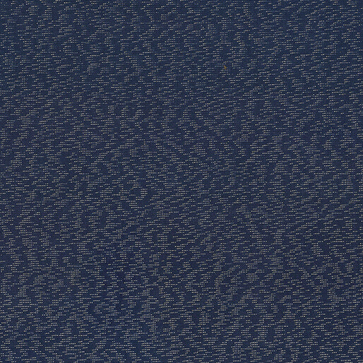 Superior Lux -  Navy/Silver - 15001M-58