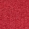 Superior Lux - Red/Silver - 15001M-10