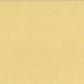 Superior Lux - Tan/Gold - 15001M-70
