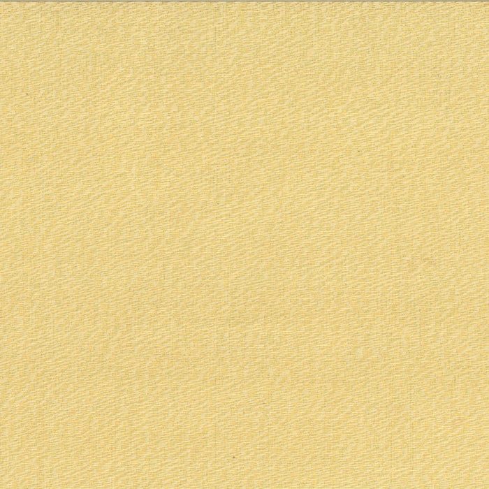 Superior Lux - Tan/Gold - 15001M-70
