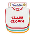 SUPERLABIBS