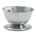 Supreme Dish- Paneled Bowl