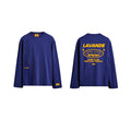 Surf Club Longsleeve