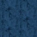 Surface Design - Navy - 8278S-77