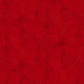 Surface Design - Scarlet - 8278S-76