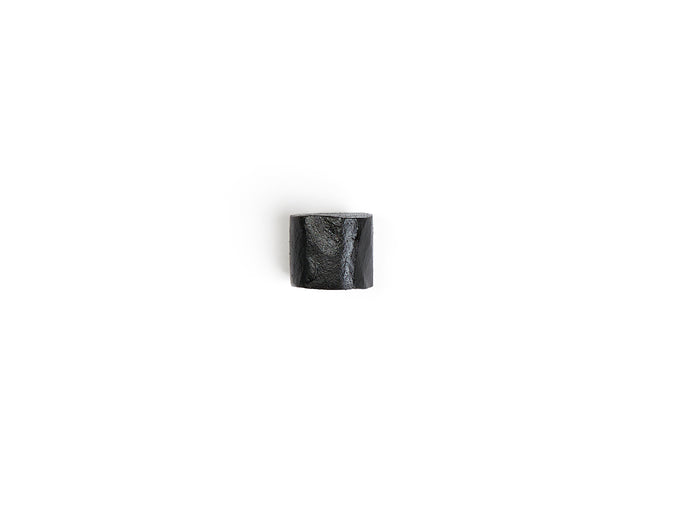 Sweet + Ginger licorice