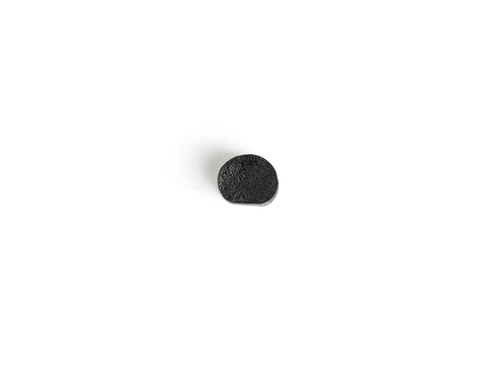 Sweet + Ginger licorice