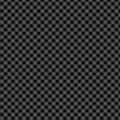 Sweet Gingham - Gingham Black - 17237-12