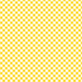Sweet Gingham - Gingham Butter - 17237-37